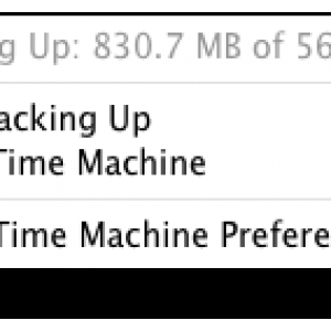 Screen shot 2009-09-09 at 12.26.18 PM.png