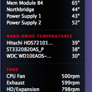 Screen shot 2009-09-09 at 20.34.19.png