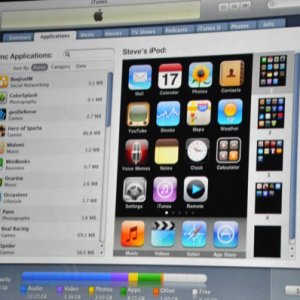 apple-ipod-sept-09-1212-rm-eng.jpg