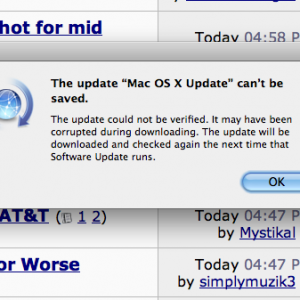 Screen shot 2009-09-10 at 5.01.50 PM.png