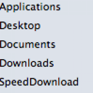 Screen shot 2009-09-12 at 1.05.27 AM.png