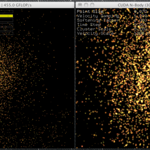 CUDA 2.3a N-Body under SL.png