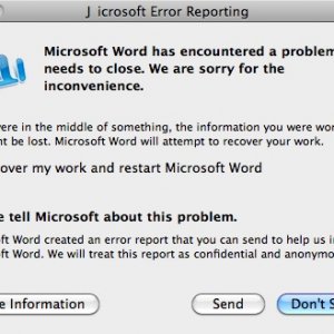 word error snow leopard.jpg