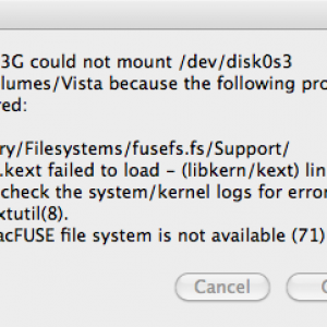 ntfs-3g-failed to mount.png