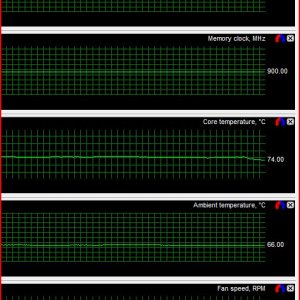 efi32.JPG