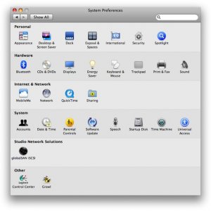 System-Preferences.jpg