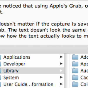 Screen shot 2009-09-14 at 4.28.04 PM.png