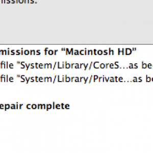 Screen shot 2009-09-14 at 9.32.22 PM.png