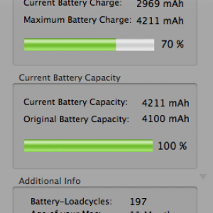 Screen shot 2009-09-15 at 12.51.14 AM.png