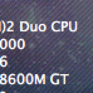 Screen shot 2009-09-15 at 8.35.25 AM.png