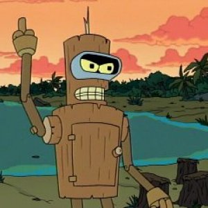 Bender-obsoletely-_fabulous.jpg