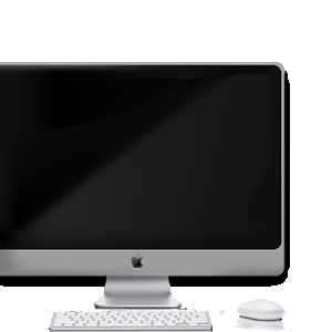 My iMac.png