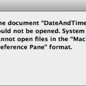 Screen shot 2009-09-18 at 1.37.44 PM.png