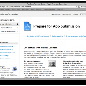 Screen shot 2009-09-18 at 9.08.05 PM.png