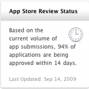 Apple_Developer_Info.png