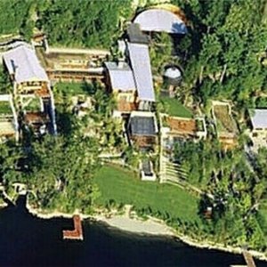 bill-gates-house.jpg