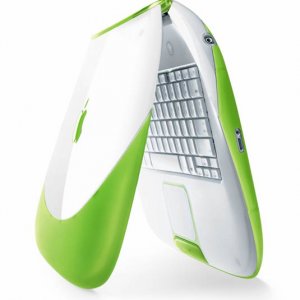 iBook_lime_tent-535.jpg