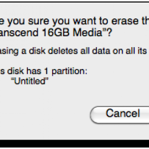 Screen shot 2009-09-24 at 5.18.17 PM.png