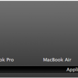 Screen shot 2009-09-25 at 6.33.42 PM.png