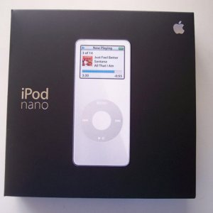 ipodnano_box.jpg