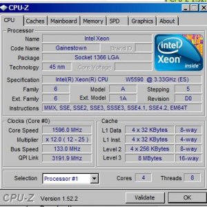 CPU-Z.jpg