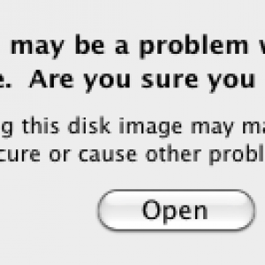 Disk Image.png