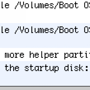 Trouble updating helper partitions.png