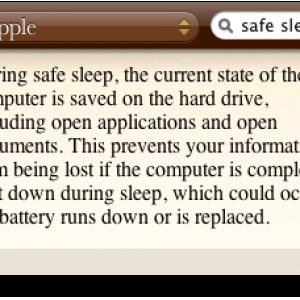 Screen shot 2009-09-28 at 3.02.18 AM.png