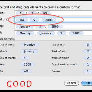 Screen shot 2009-09-29 at 2.57.46 AM.png