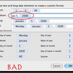 Screen shot 2009-09-29 at 2.58.42 AM.png