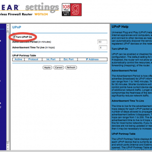 netgear-upnp-settings.png