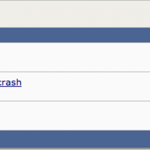 Screen shot 2009-09-30 at 9.39.44 AM.png