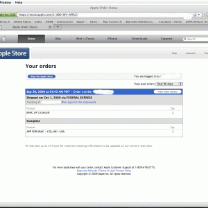 iMacshipped.gif