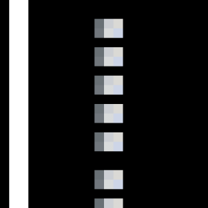 Screen shot 2009-10-02 at 4.23.45 PM.png