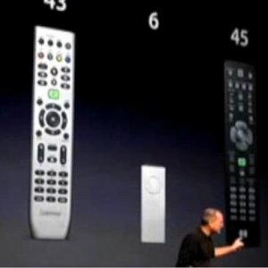 apple remote.jpg