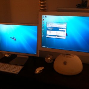 imac project.jpg