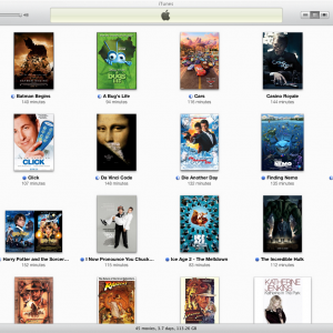 ITunes.png