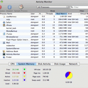 6GB in mid 2007 24inch imac.gif