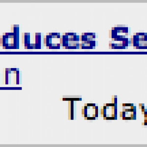 Screen shot 2009-10-08 at 3.28.45 PM.png