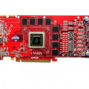 hd4890-scan-front.jpg