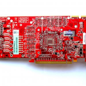 hd4890-scan-back.jpg