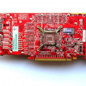 his-4890-scan-back-with-cooler.jpg