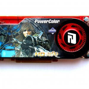 powercolor-4890-scan-front.jpg