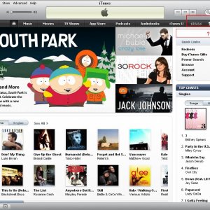 iTunes Screencap.JPG