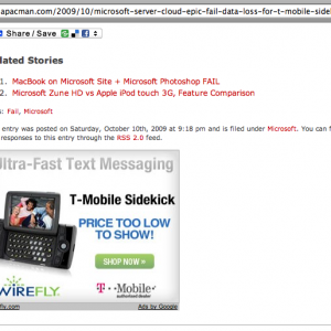 T-Mobile google ad fail.png