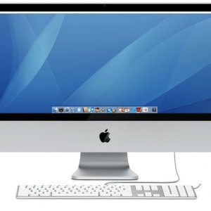 Cinemascope iMac.jpeg