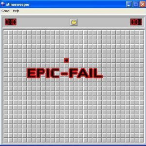 epic-fail-minesweeper.jpg