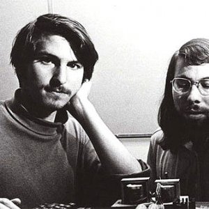 stevejobs.Wozniak.1975.jpg