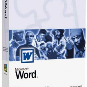 microsoft-word.jpg