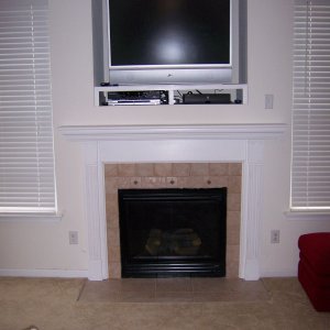 New Fireplace surround3.jpg